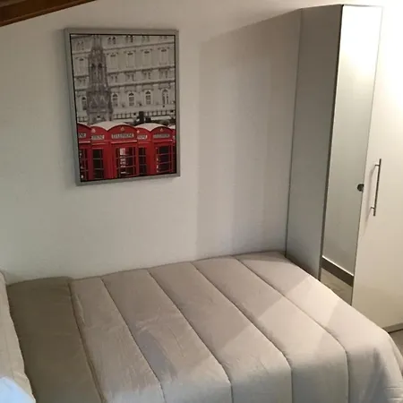 ático Acogedor Lujoso Check-in 24h Penthouse 5 Appartamento Saragozza