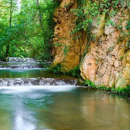 Apartamento ático Acogedor Lujoso Check-in 24h Penthouse 5 Planta 5