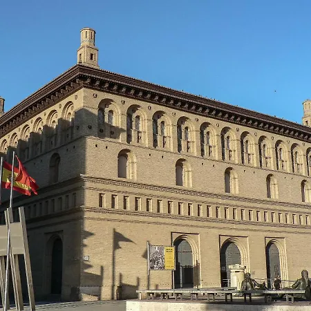 ático Acogedor Lujoso Check-in 24h Penthouse 5 Planta 5 Apartamento