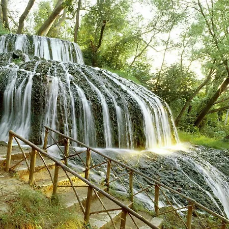 Atico Acogedor Lujoso Check-in 24h Penthouse 5 Planta 5 Zaragoza