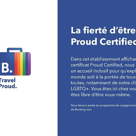 Atico Acogedor Lujoso Check-in 24h Penthouse 5 Planta 5 公寓 *