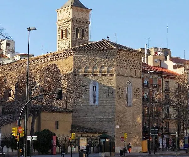 Apartment Atico Acogedor Lujoso Check-in 24h Penthouse 5 Planta 5