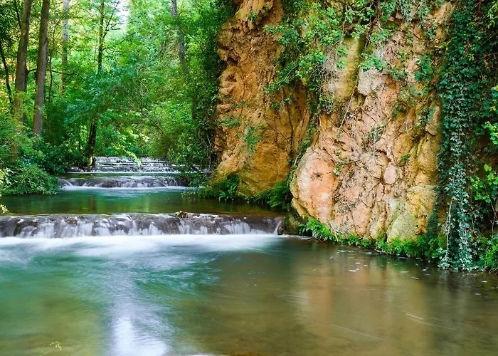 Apartment Atico Acogedor Lujoso Check-in 24h Penthouse 5 Planta 5