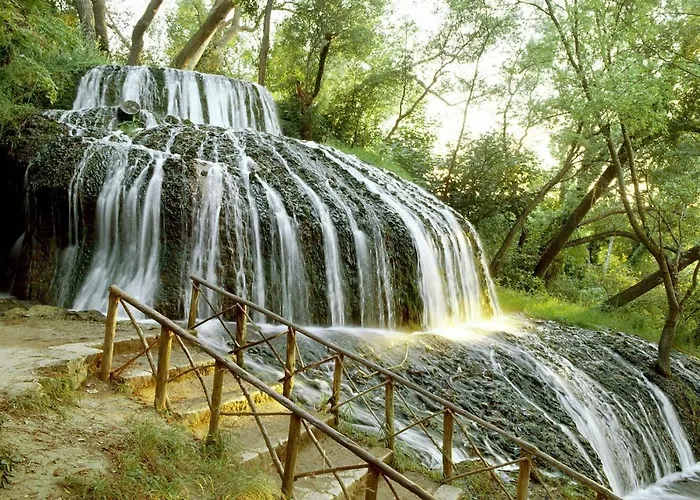 Atico Acogedor Lujoso Check-in 24h Penthouse 5 Planta 5 Saragossa