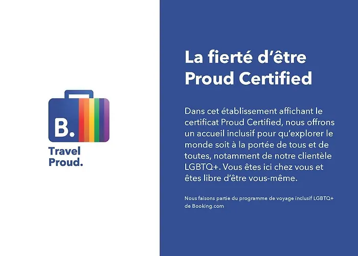 Atico Acogedor Lujoso Check-in 24h Penthouse 5 Planta 5 Apartment *